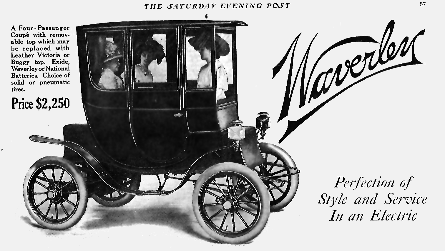 1910_Waverley_Coupe.png