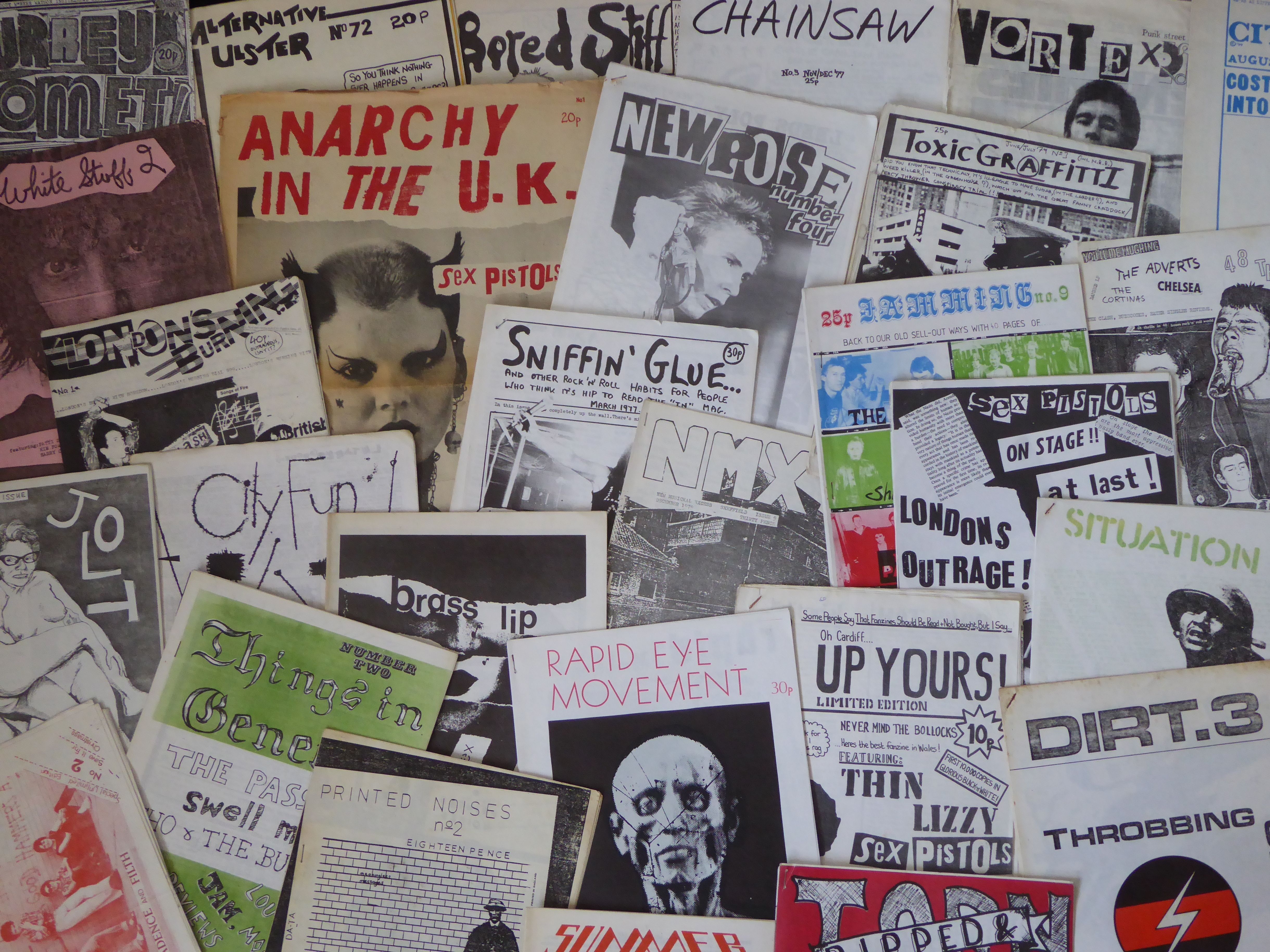 1970s_fanzines_(21224199545).jpg