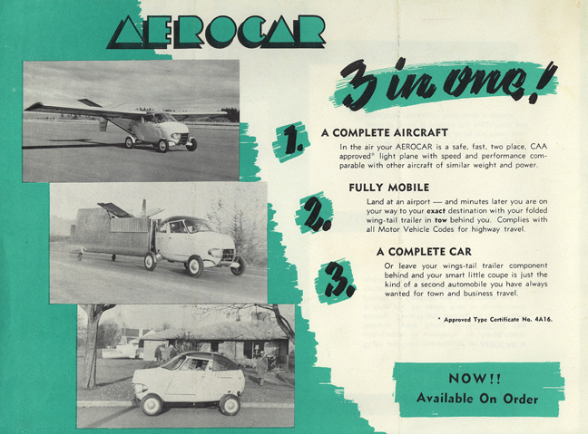 Aerocar-P1.jpg