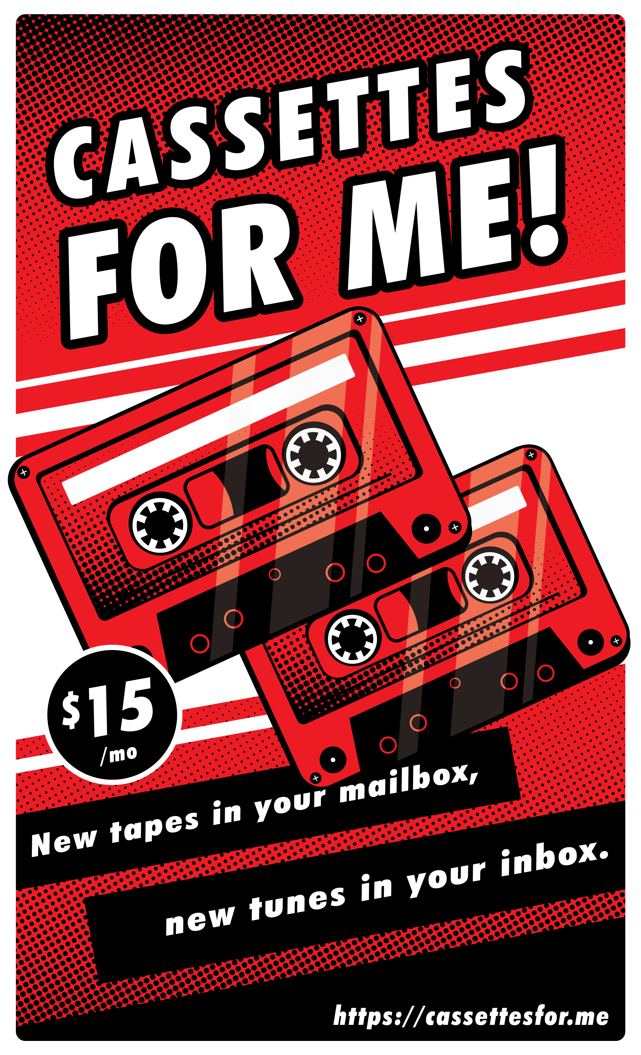 CASSETTES4ME.png