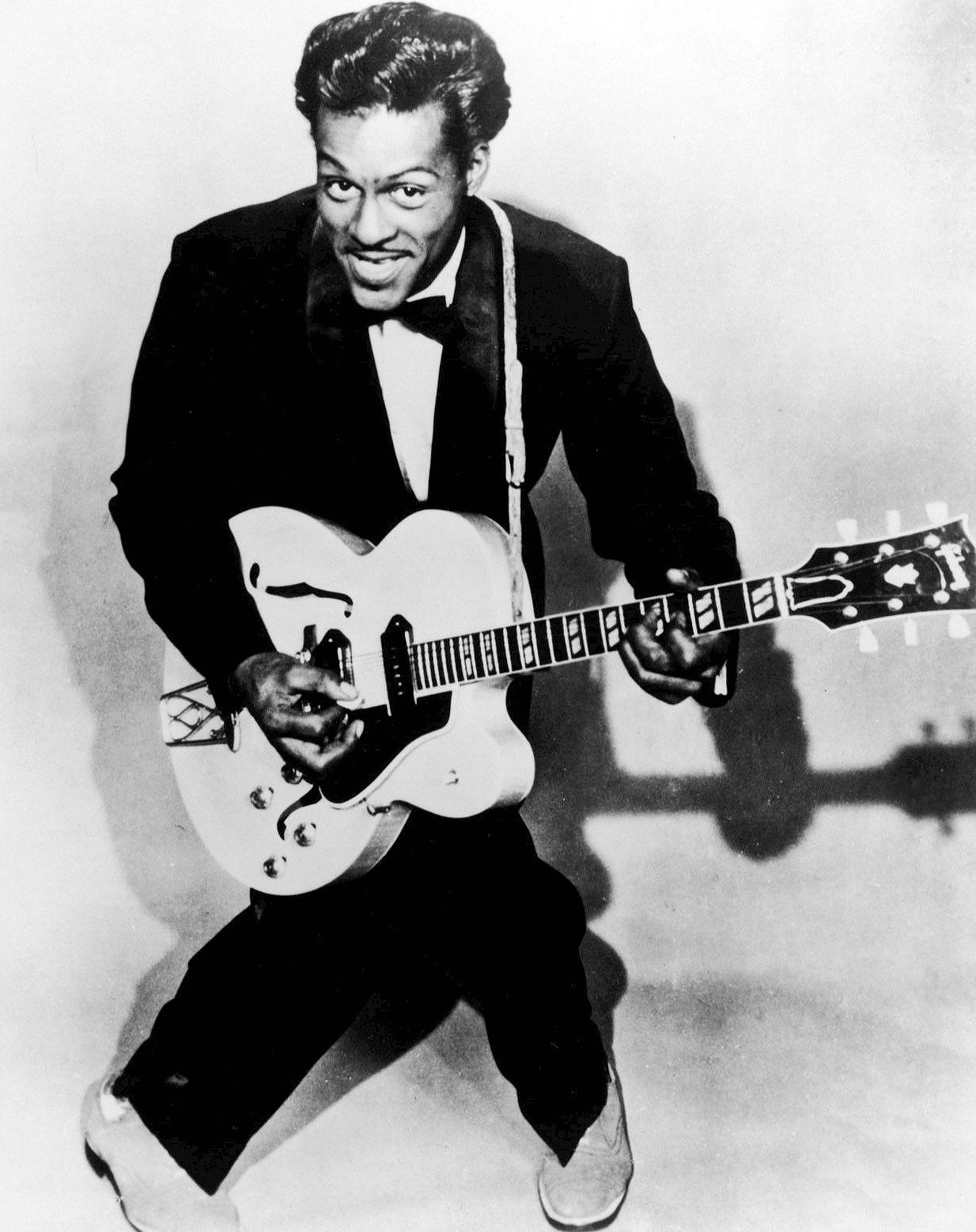 Chuck_Berry_1957.jpg