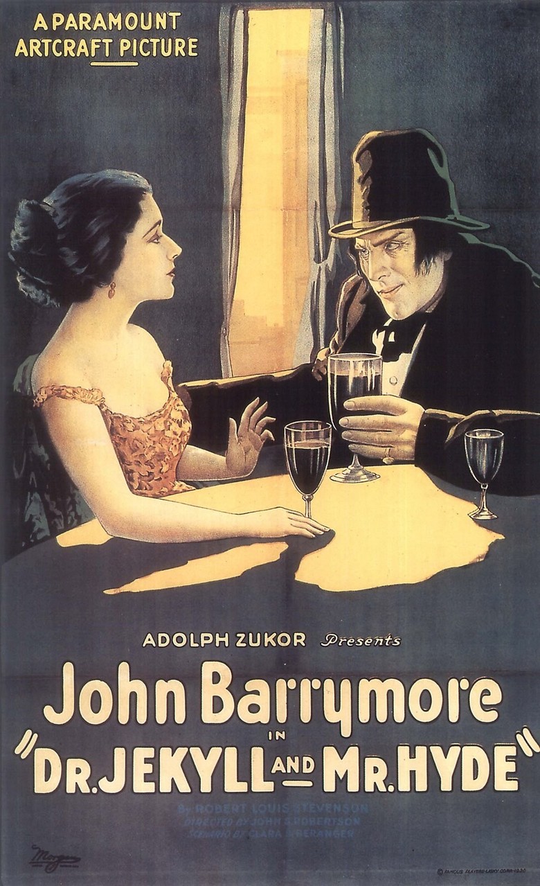 Dr-Jekyll-and-Mr-Hyde-1920-film-images-e1b680f3-d731-41fd-ae60-469f16ab5df.jpg