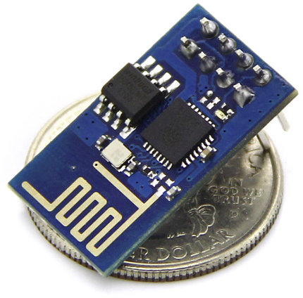 ESP8266_Wi-Fi_Module.jpg