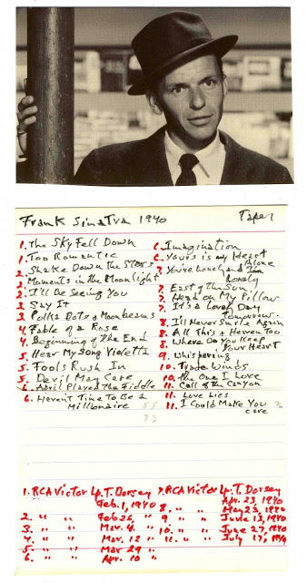 Frank_Sinatra_Tape_1_1940.jpg