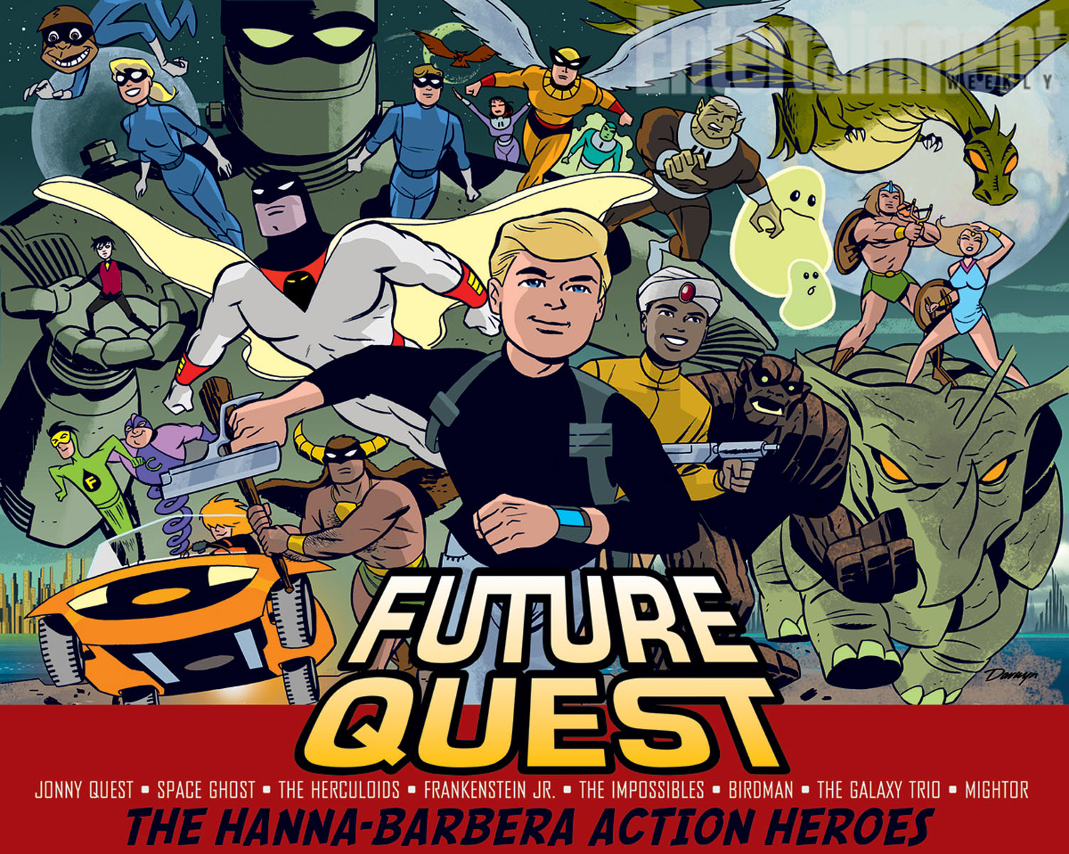 Future-Quest-4.jpg