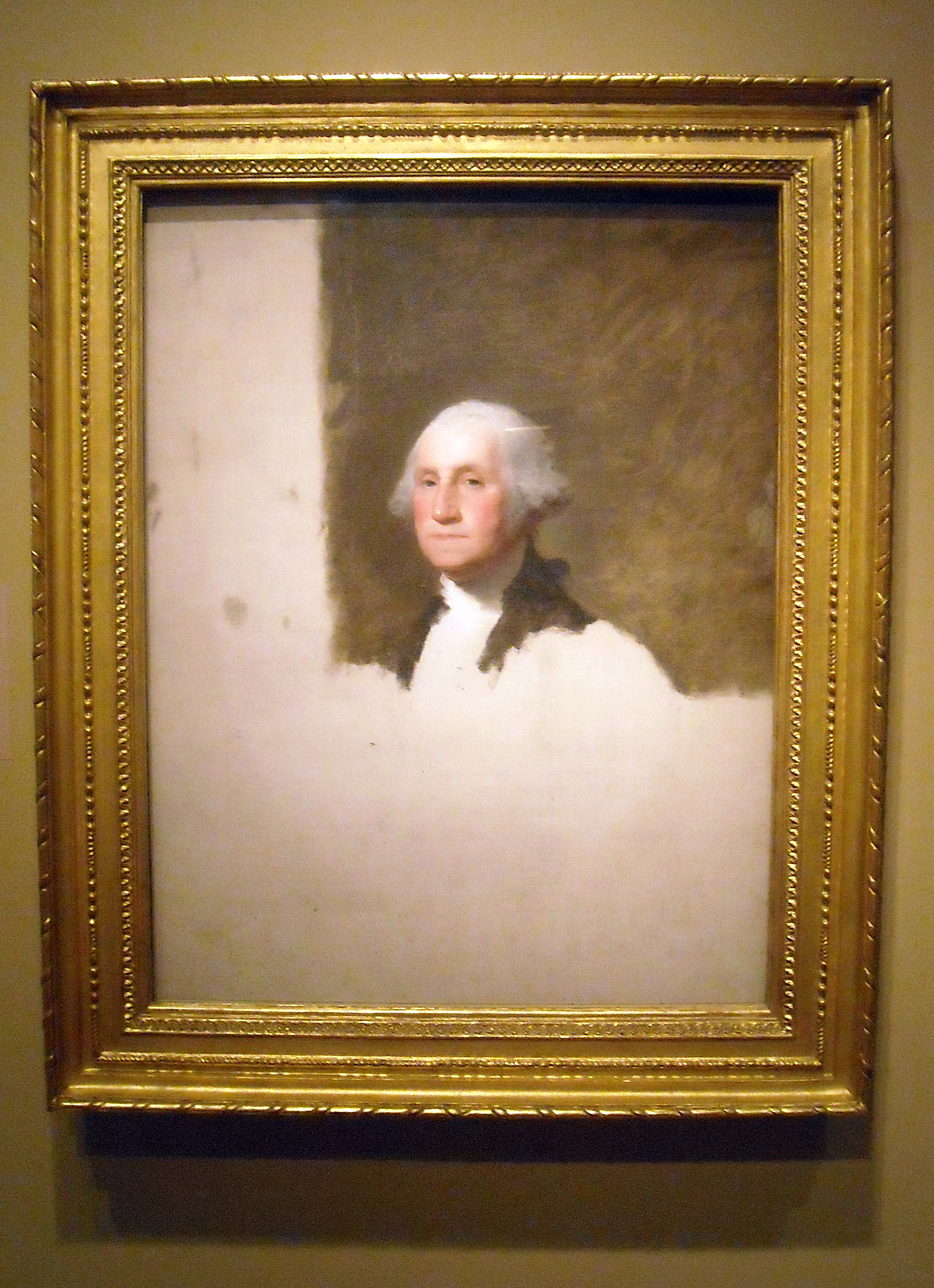 George_Washington_unfinished.JPG