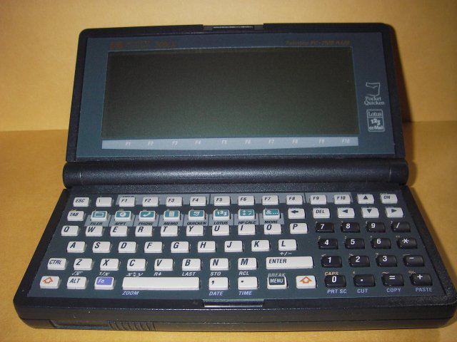 Hp200lx,_open.jpg