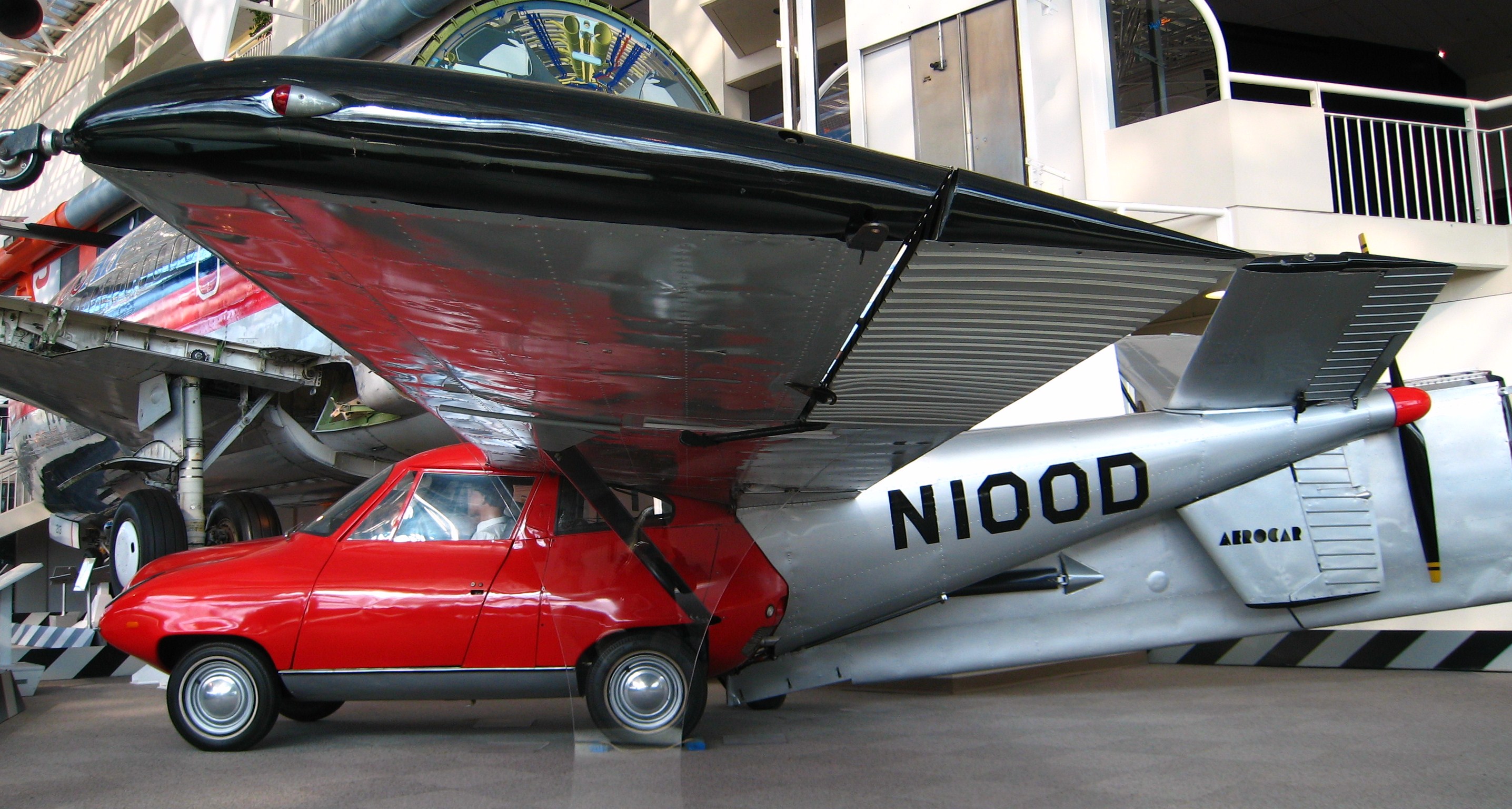 TaylorAerocar3.jpg