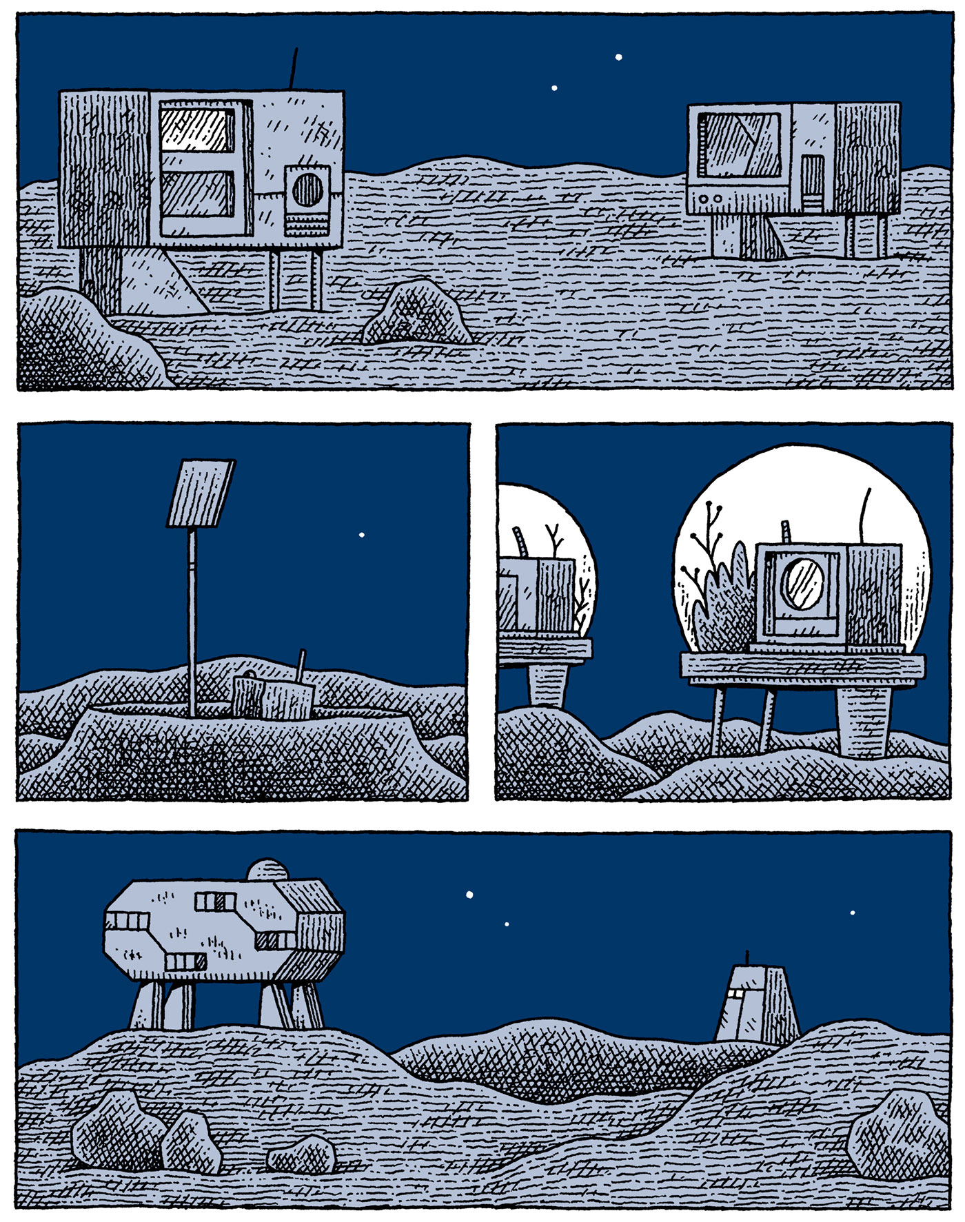 Tom-Gauld-Mooncop-05.jpg