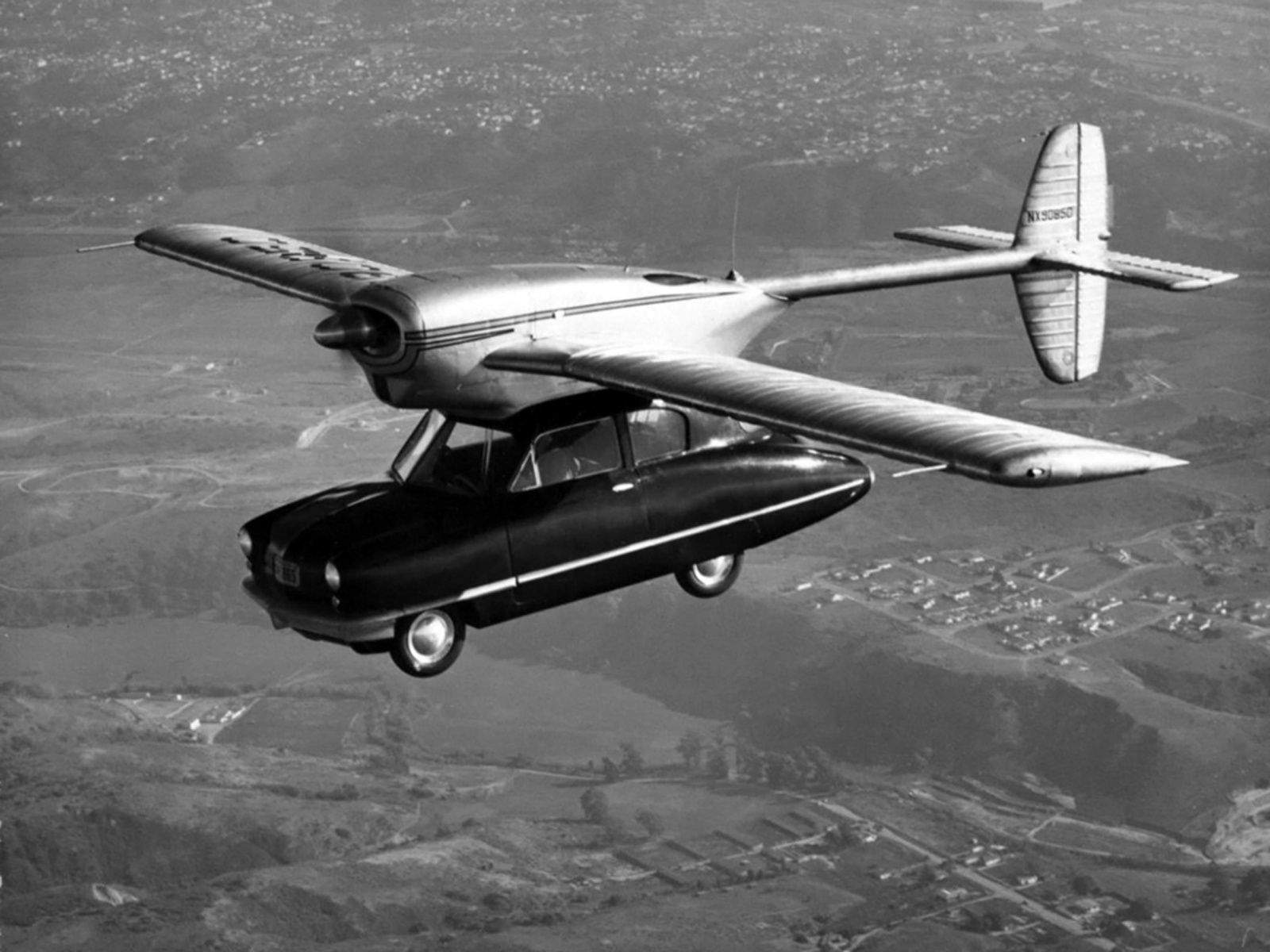 flying_car001.jpg