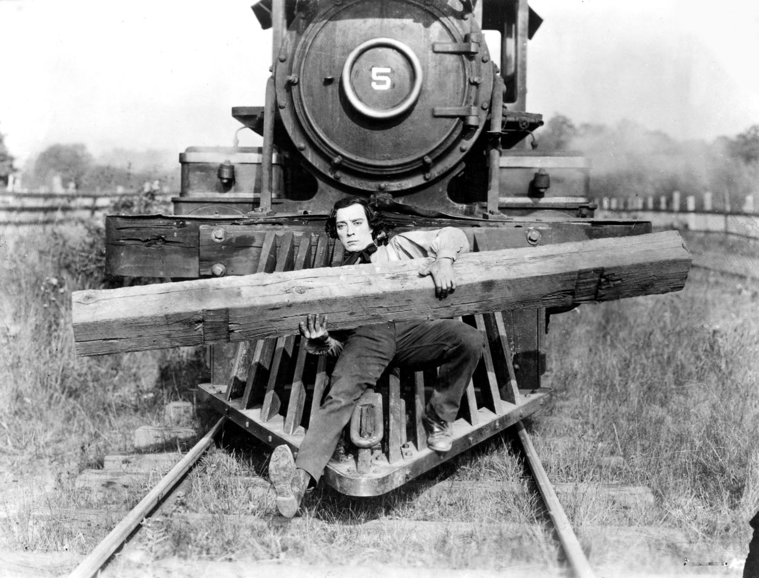 general-buster-keaton-1.jpg