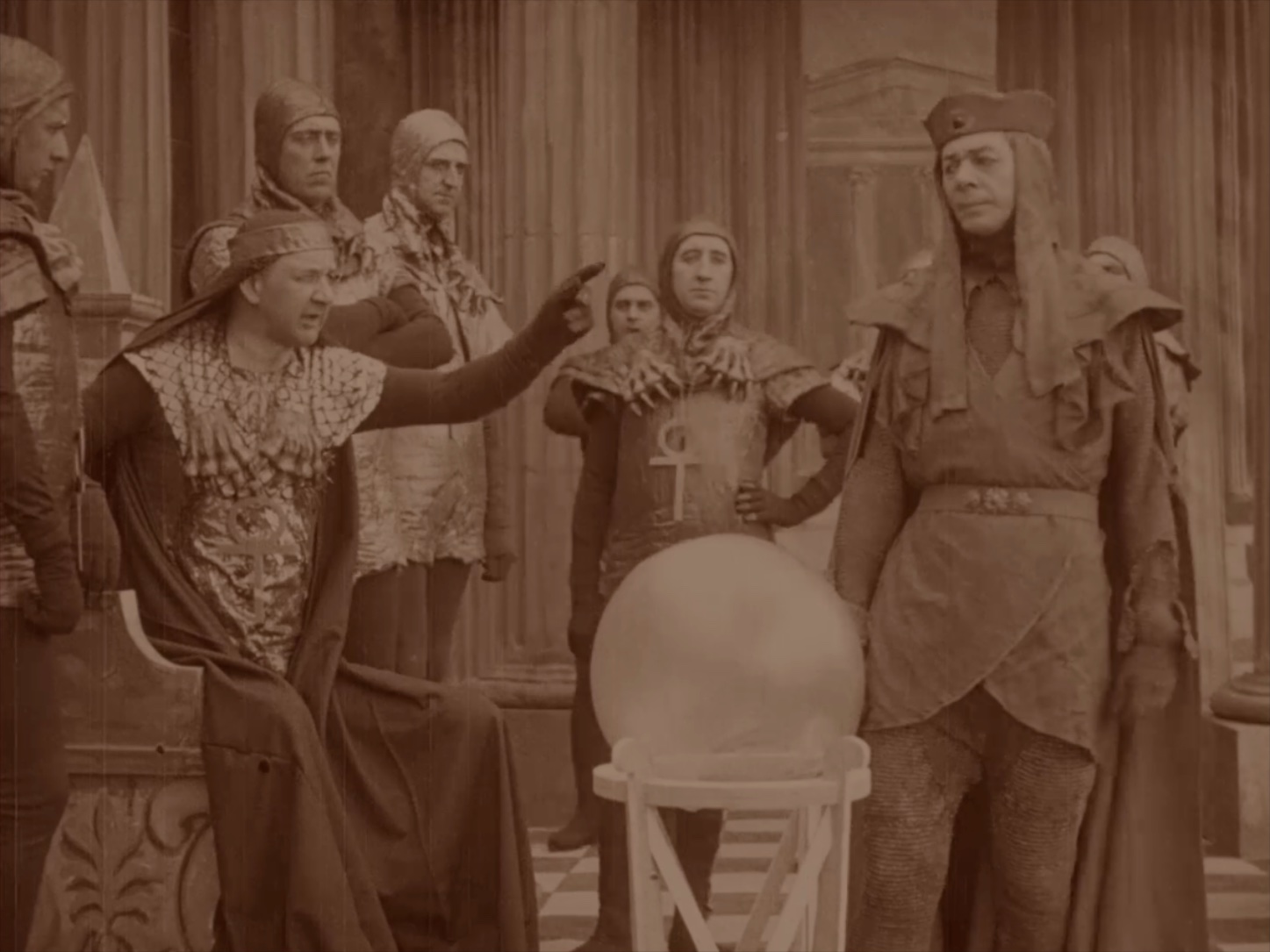 message-from-mars-a-1913-001-court-scene-1000x750.jpg