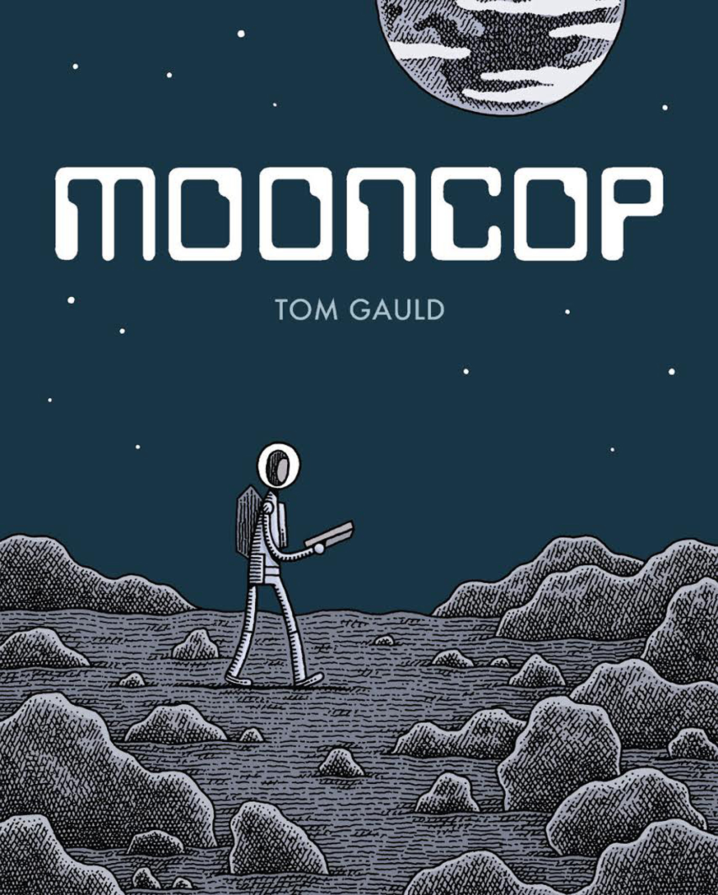 mooncopcover1400.jpg