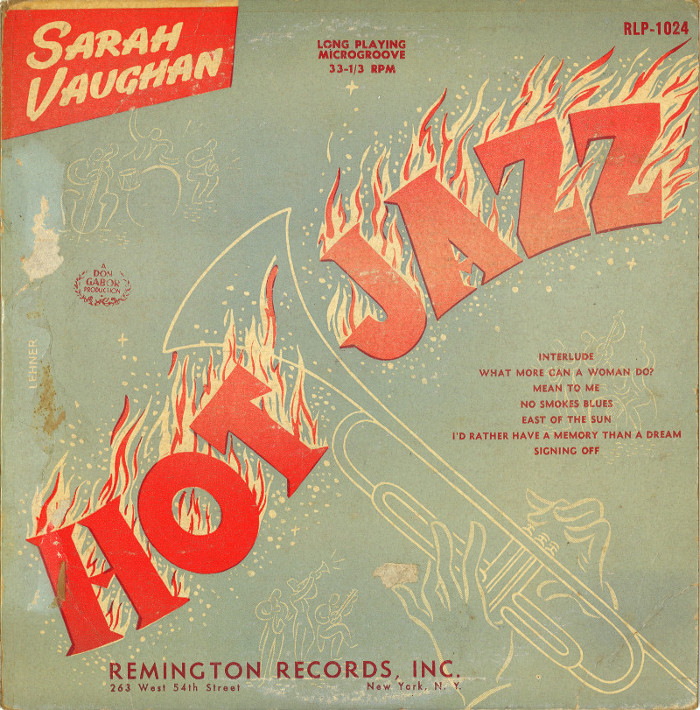 sarah-vaughan-hot-jazz-ab.jpg